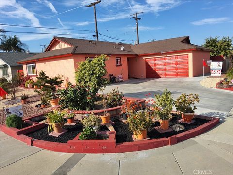 7571 San Rafael Drive E Buena Park CA 90620