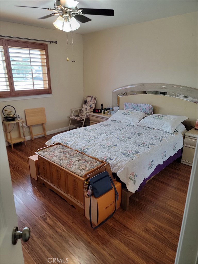 7571 San Rafael Drive E