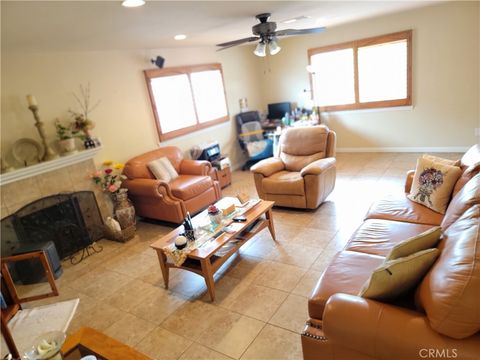 Photo of 7571 San Rafael Drive E, Buena Park, CA 90620 (MLS # PW25116394)