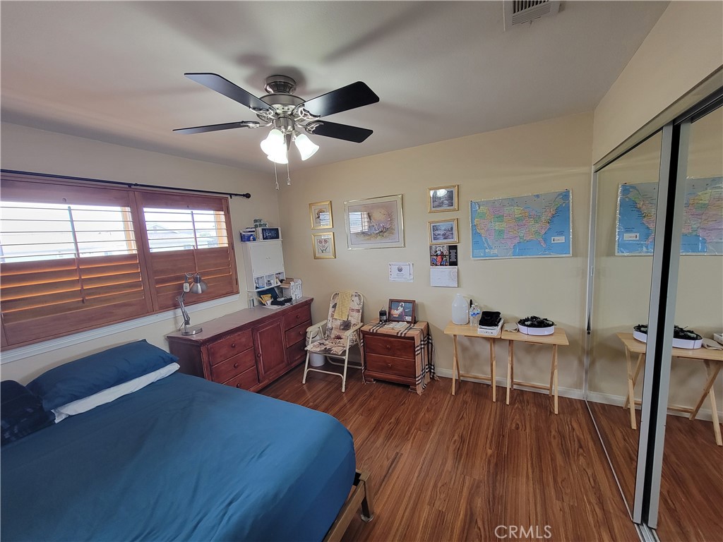 7571 San Rafael Drive E