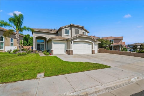 Photo of 23431 Scooter WAY, Murrieta, CA 92562 (MLS # CV26174934)