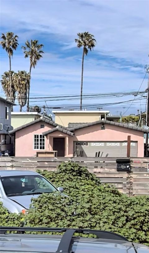 1669 251st Harbor City CA 90710