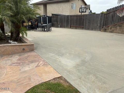 Tiny photo for 1525 Burnside Avenue, Ventura, CA 93004 (MLS # V1-37320)