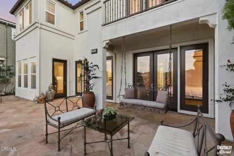 Tiny photo for 4061 Farralon Way, Oxnard, CA 93035 (MLS # V1-38682)