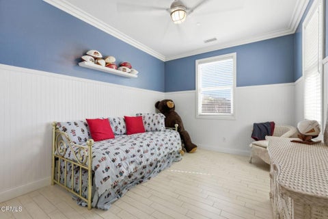 Tiny photo for 4061 Farralon Way, Oxnard, CA 93035 (MLS # V1-38682)