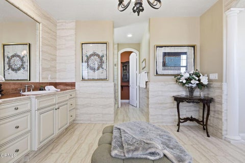 Tiny photo for 4061 Farralon Way, Oxnard, CA 93035 (MLS # V1-38682)