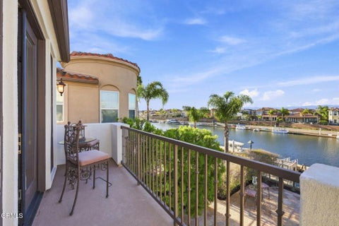 Tiny photo for 4061 Farralon Way, Oxnard, CA 93035 (MLS # V1-38682)