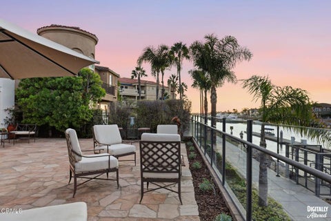 Tiny photo for 4061 Farralon Way, Oxnard, CA 93035 (MLS # V1-38682)