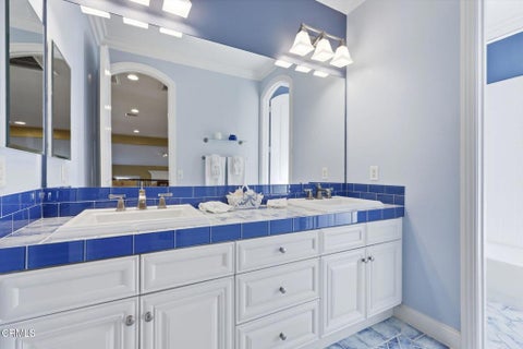 Tiny photo for 4061 Farralon Way, Oxnard, CA 93035 (MLS # V1-38682)