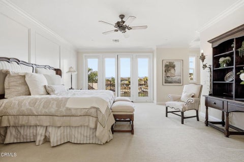 Tiny photo for 4061 Farralon Way, Oxnard, CA 93035 (MLS # V1-38682)