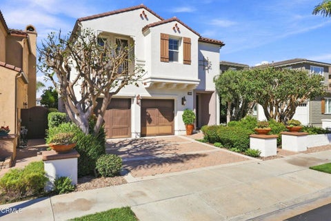 Tiny photo for 4061 Farralon Way, Oxnard, CA 93035 (MLS # V1-38682)