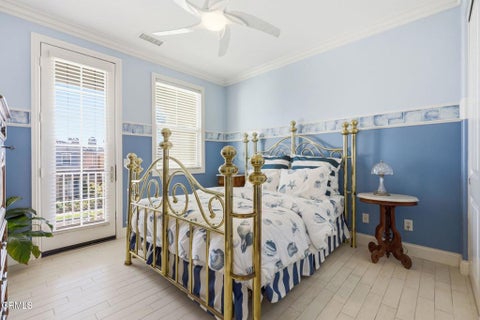 Tiny photo for 4061 Farralon Way, Oxnard, CA 93035 (MLS # V1-38682)