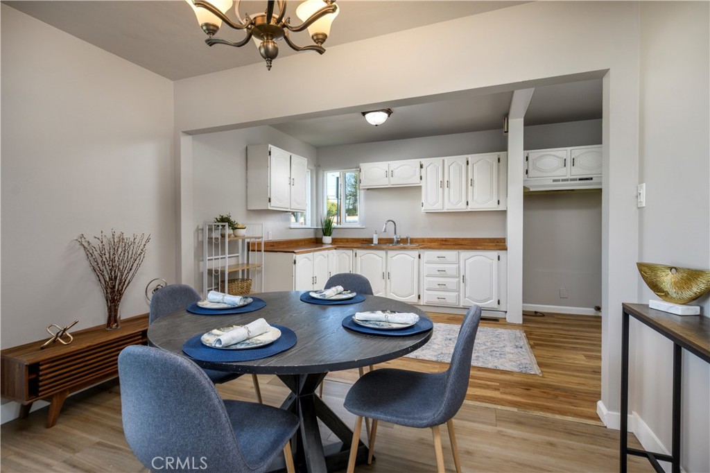 10722 Rose Hedge Drive