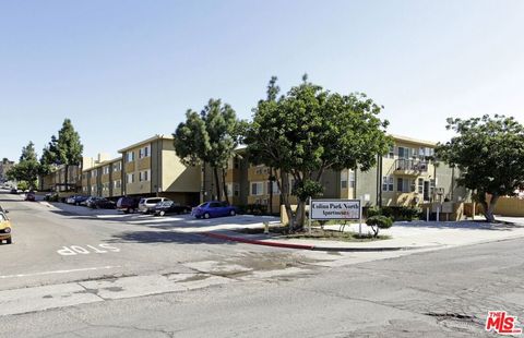 4333 Dawson Avenue San Diego CA 92115