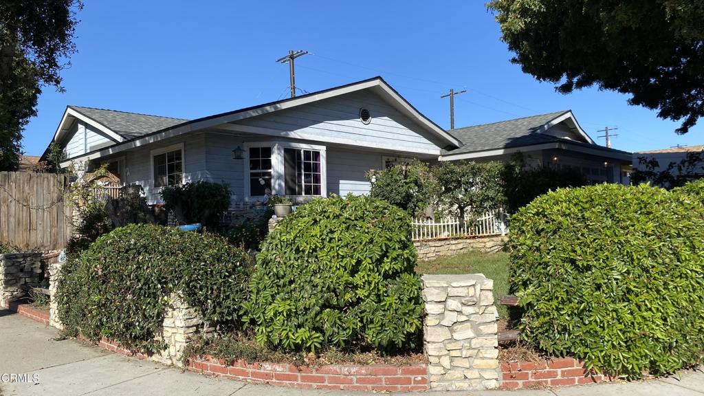 Flamingo 2 - 128702 - Residential