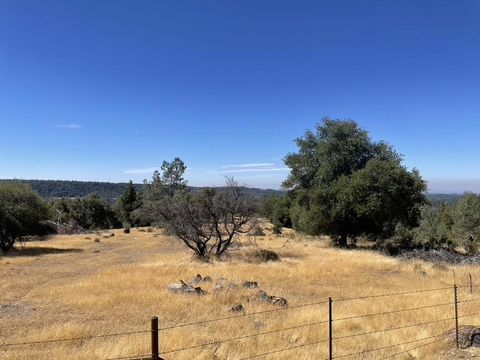 Photo of 19670 Camino Del Aparicio, Fiddletown, CA 95629 (MLS # ML82039897)