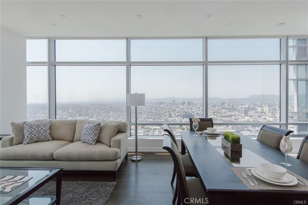 Photo of 900 W Olympic Boulevard #36B, Los Angeles, CA 90015 (MLS # PV26055152)