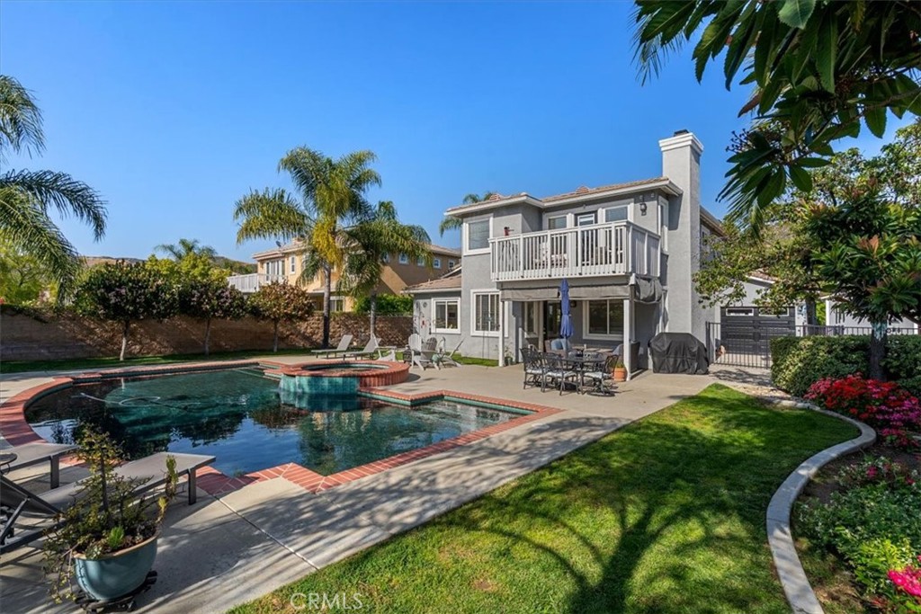 Photo 1 of 41 — 13504 Mesa Crest, Yucaipa, CA 92399