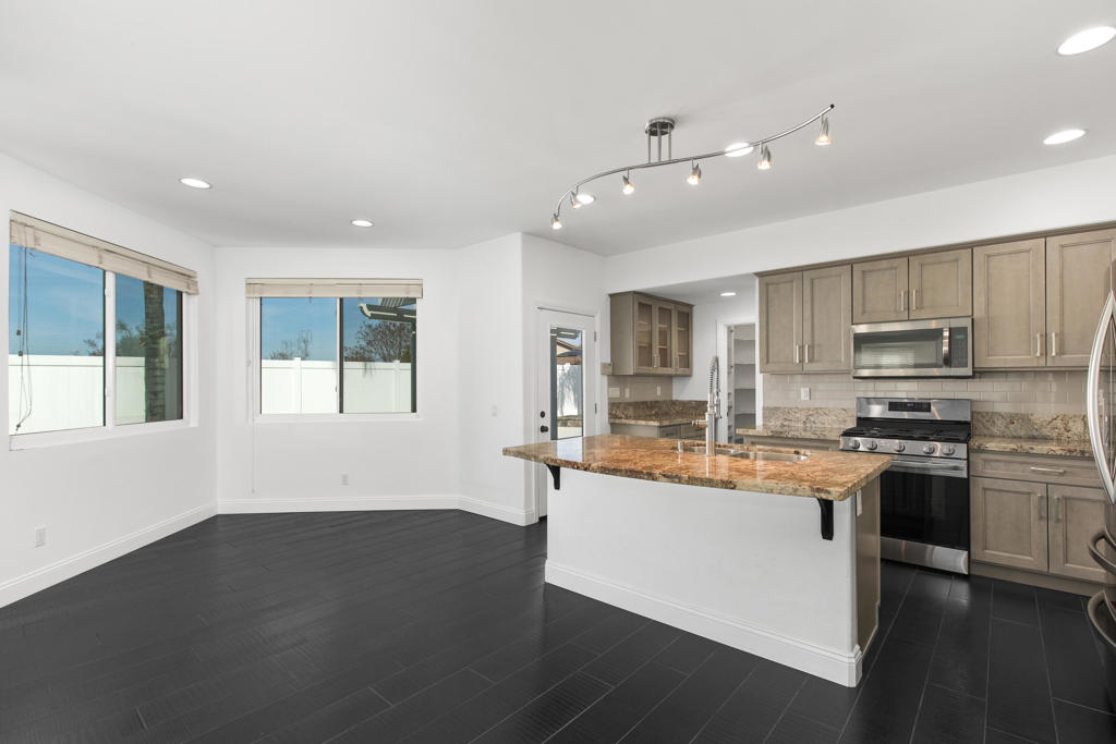 Not Applicable-1 - Residential