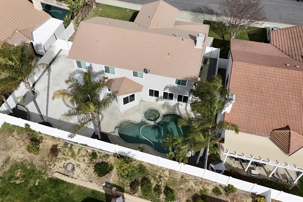 Not Applicable-1 - Residential