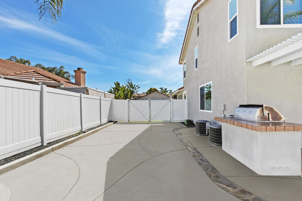 Not Applicable-1 - Residential