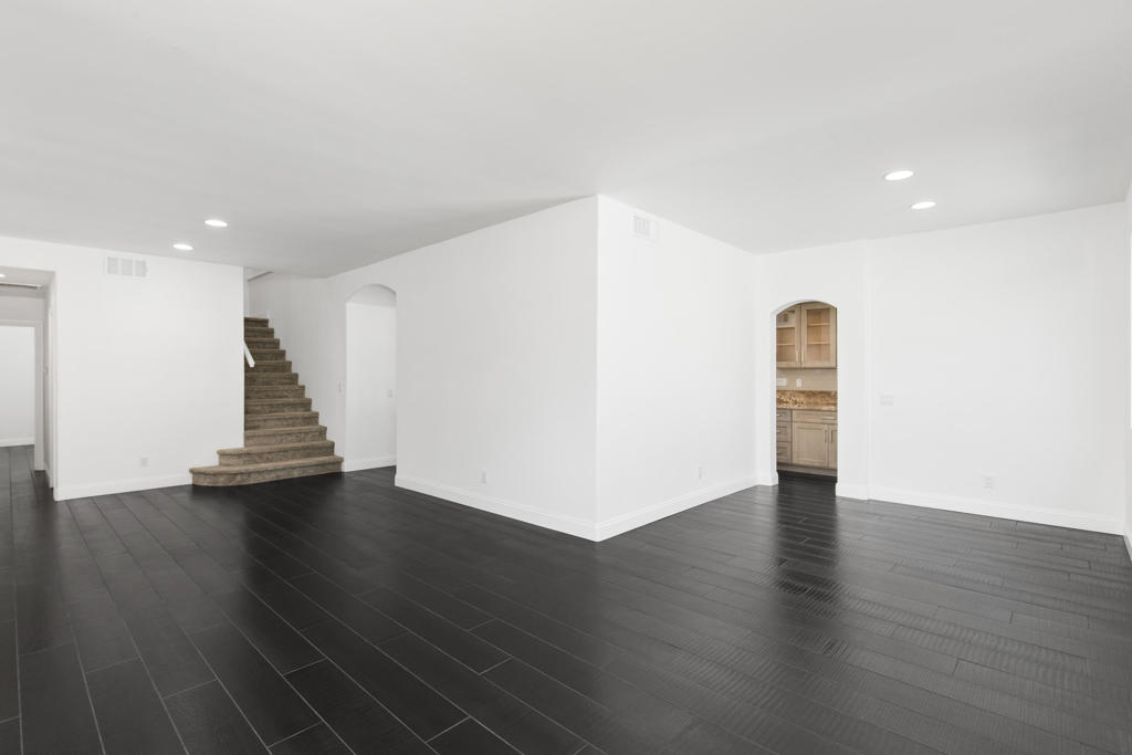 Not Applicable-1 - Residential