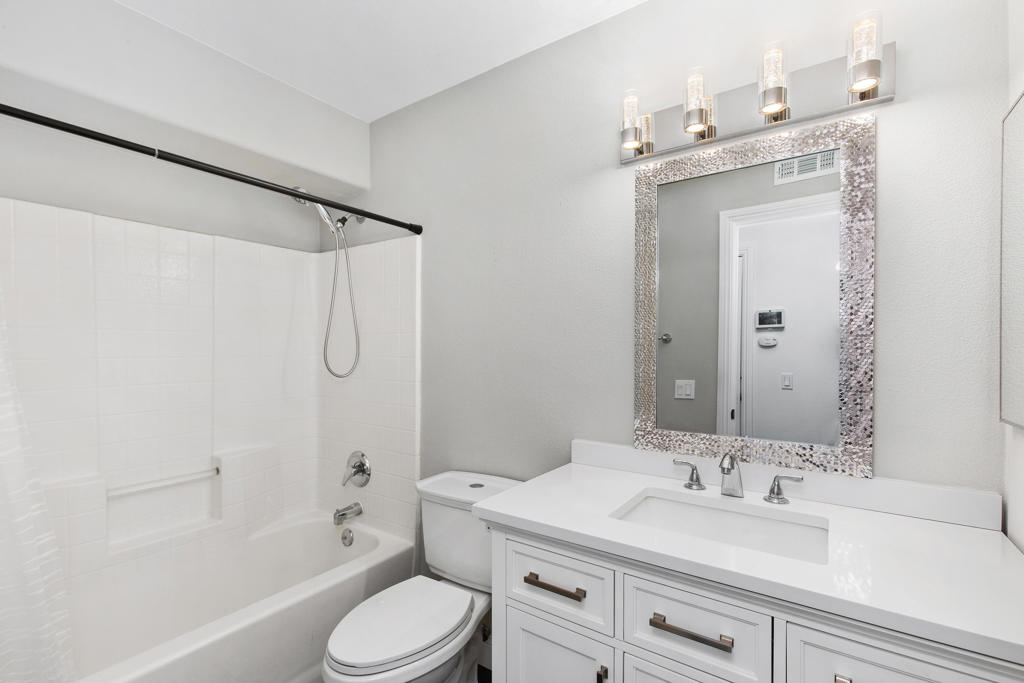 Not Applicable-1 - Residential