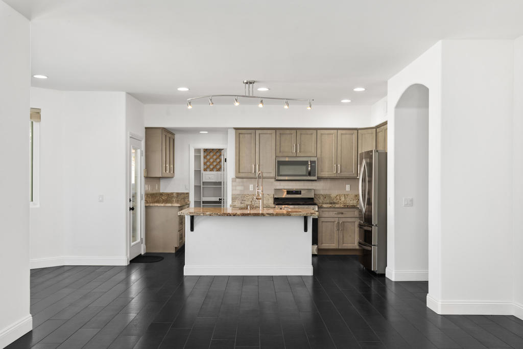 Not Applicable-1 - Residential