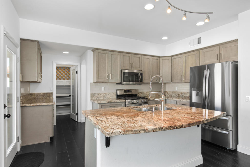 Not Applicable-1 - Residential