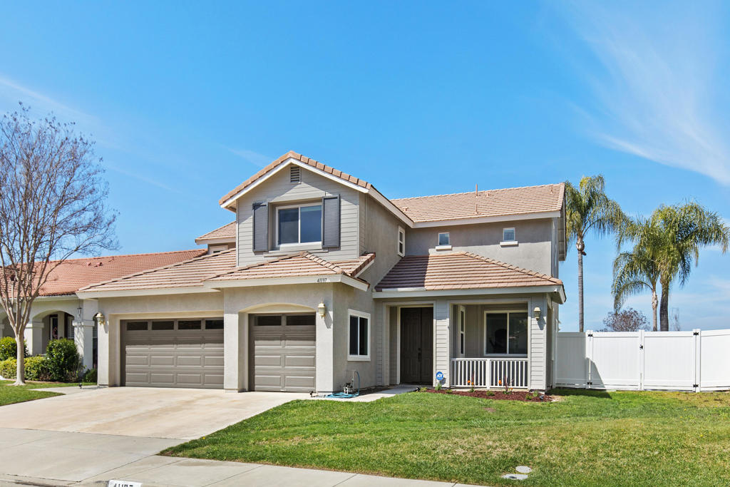 Not Applicable-1 - Residential