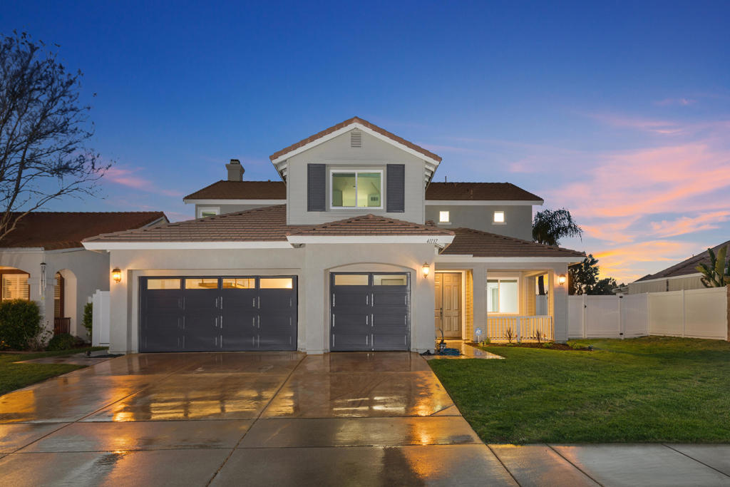 Not Applicable-1 - Residential