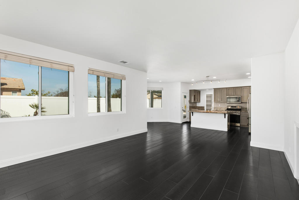 Not Applicable-1 - Residential