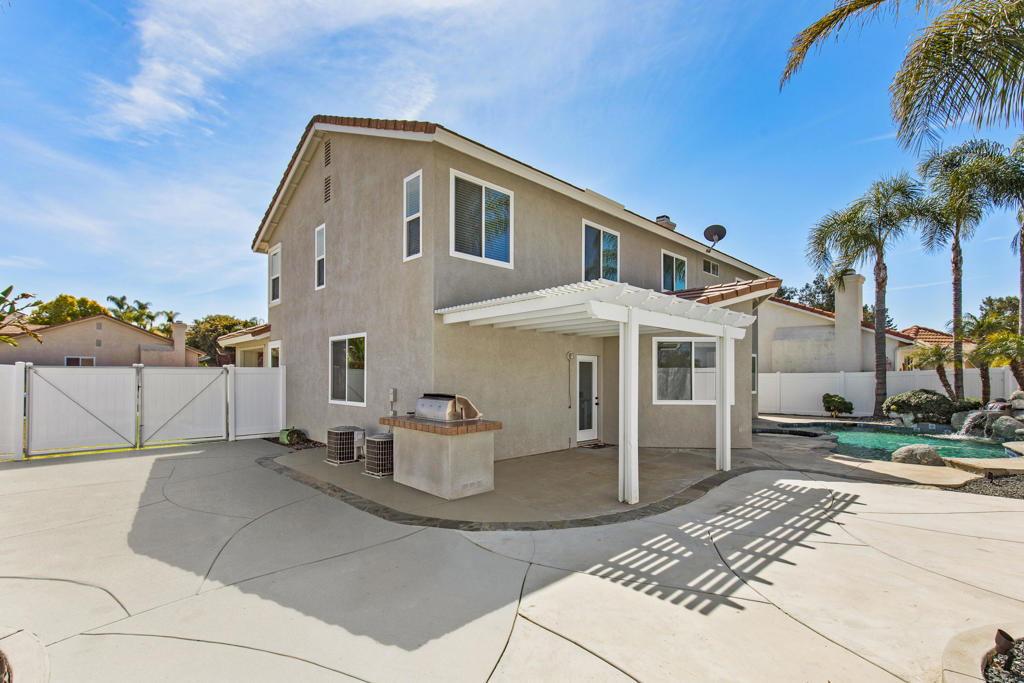 Not Applicable-1 - Residential