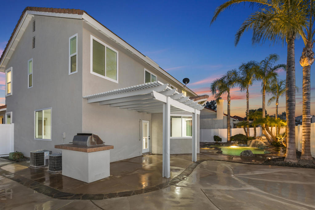 Not Applicable-1 - Residential