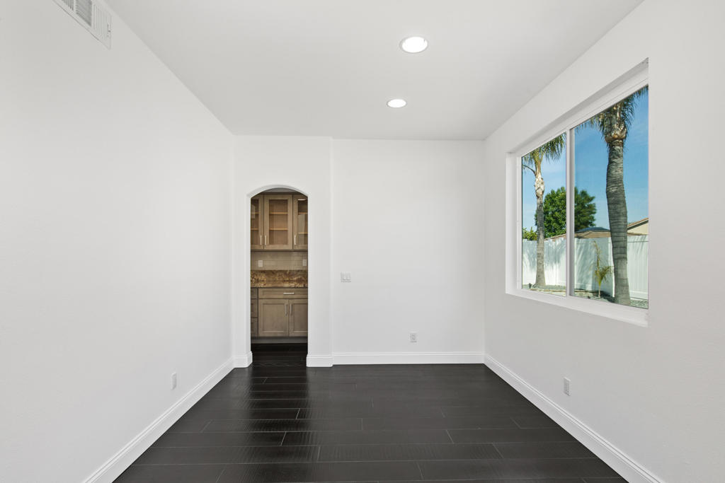 Not Applicable-1 - Residential