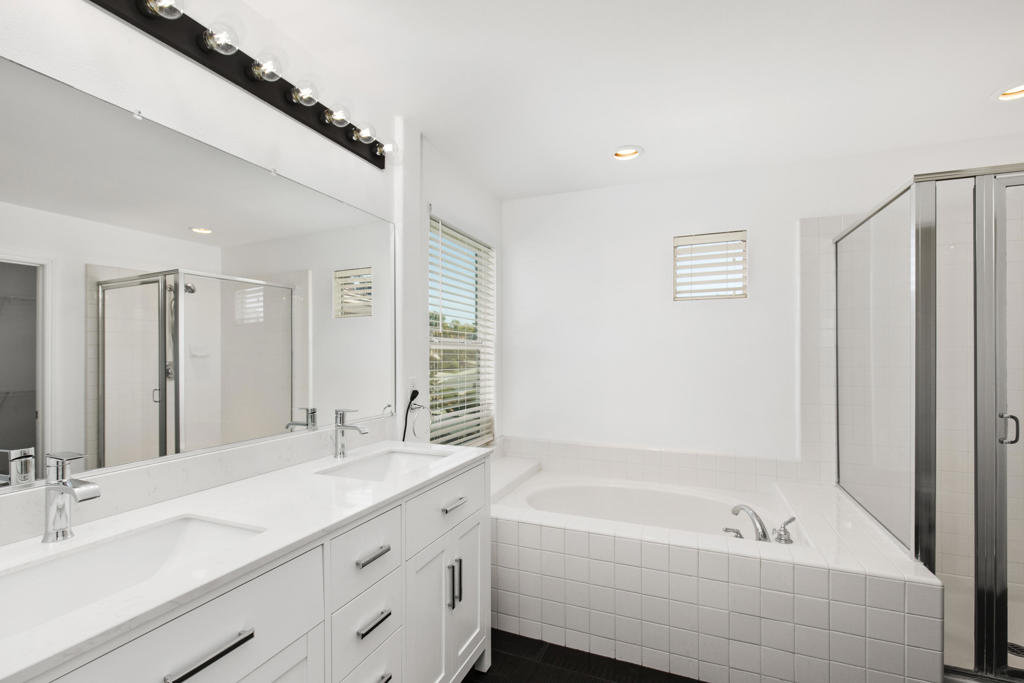 Not Applicable-1 - Residential