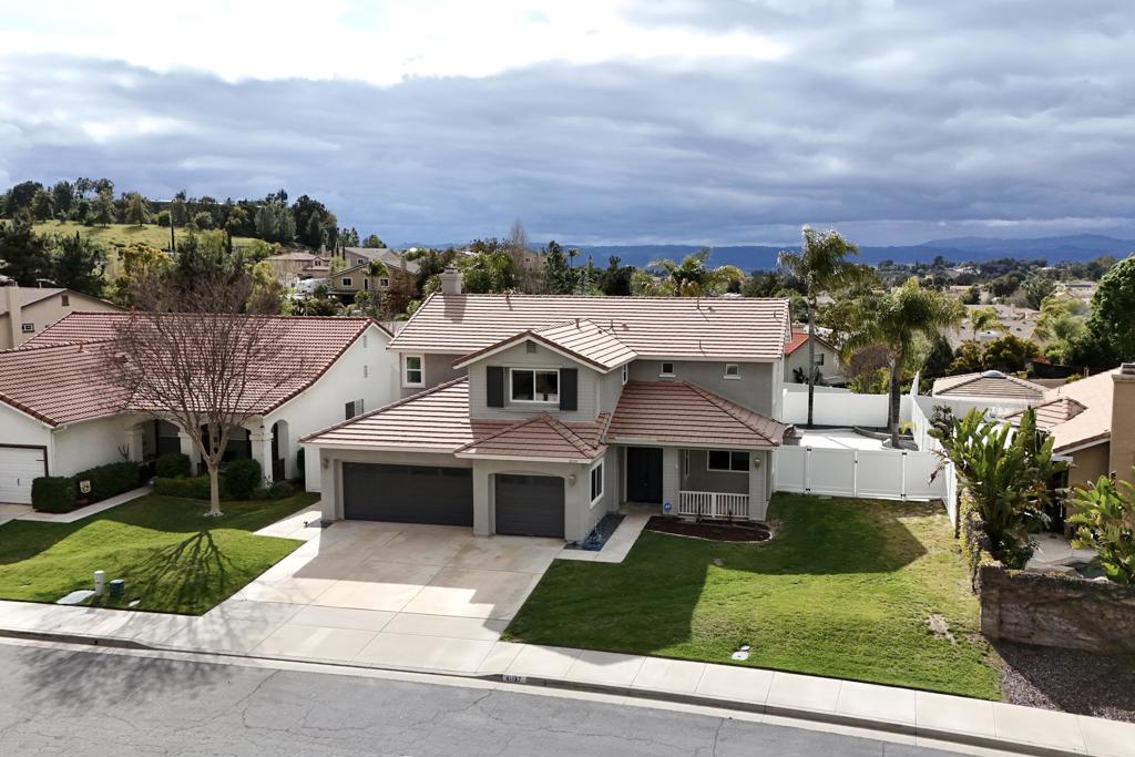 Not Applicable-1 - Residential