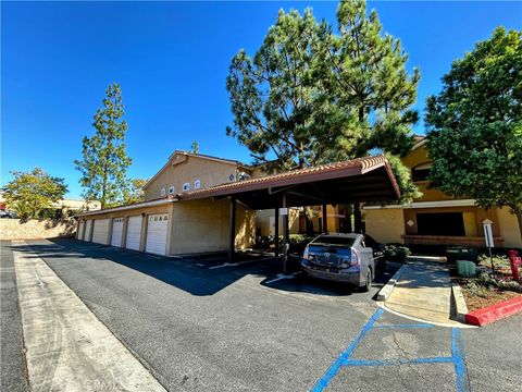 24909 Madison 111 Murrieta CA 92562