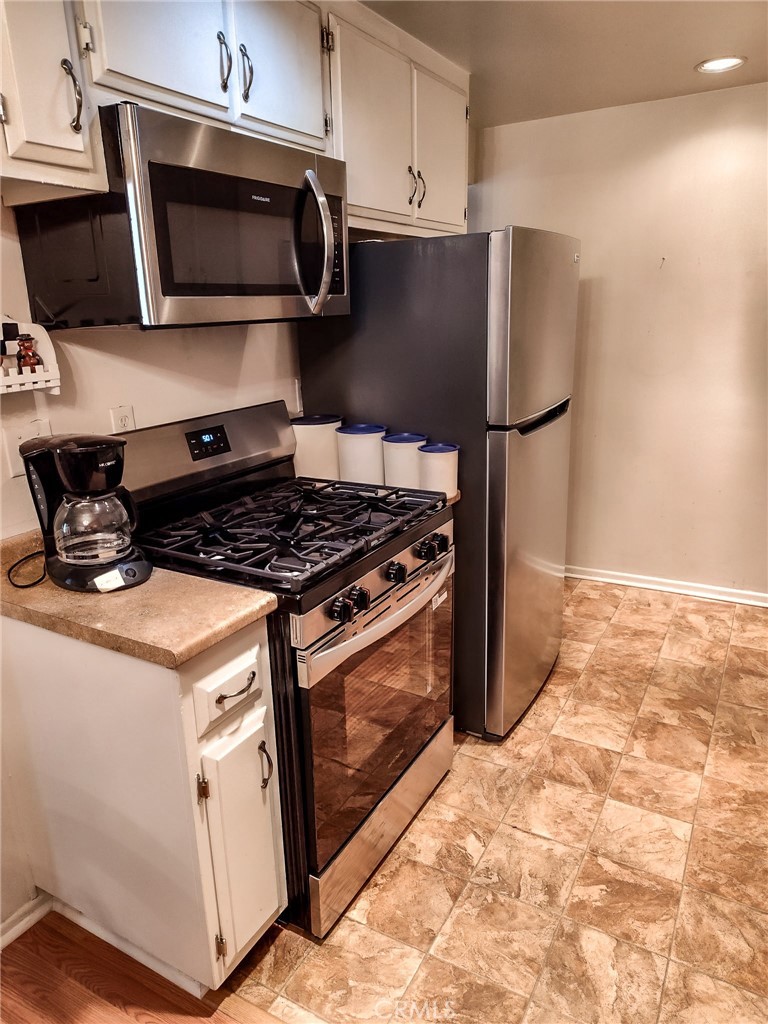 1310 W Lambert Road 180