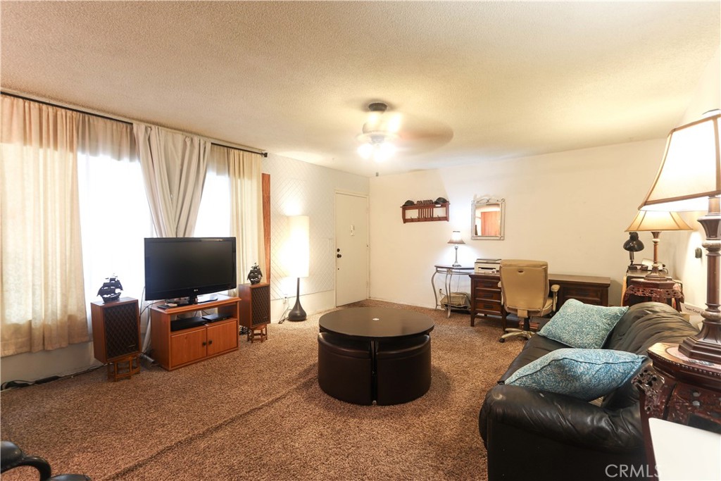1310 W Lambert Road 180