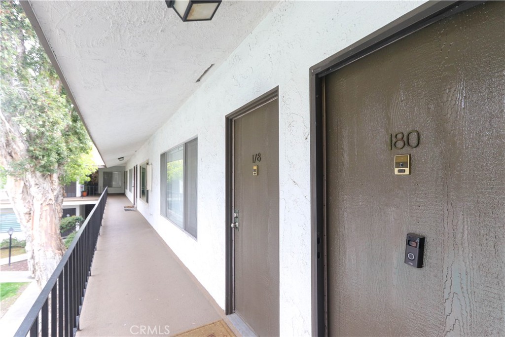 1310 W Lambert Road 180