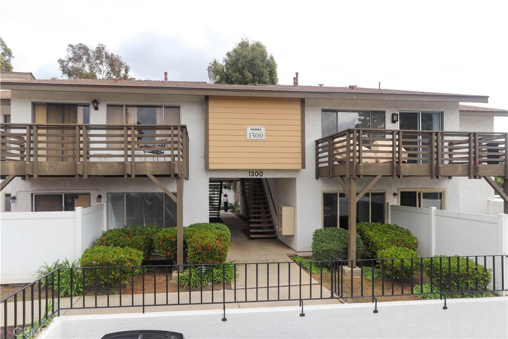 1310 W Lambert Road 180