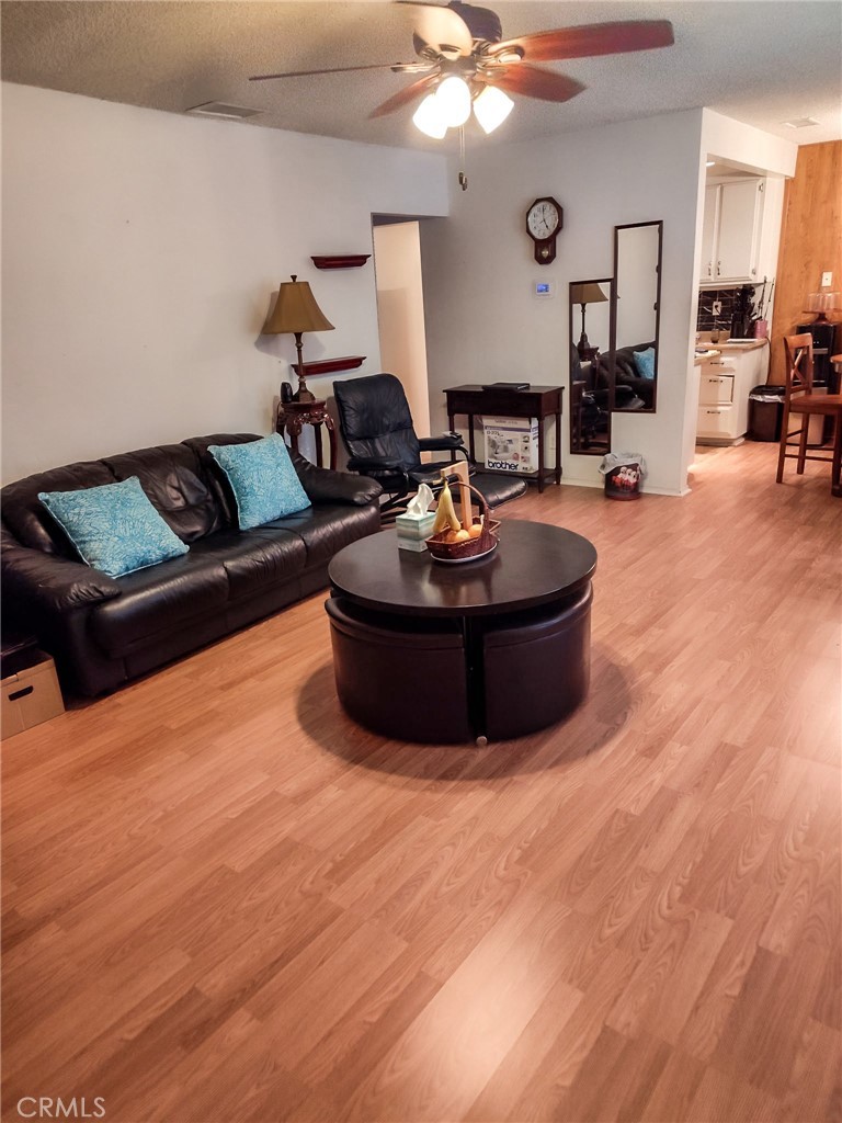 1310 W Lambert Road 180