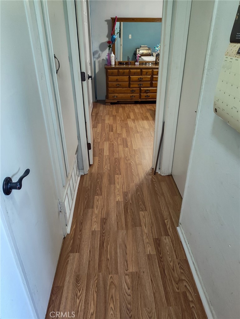 1310 W Lambert Road 180