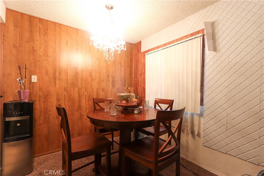 1310 W Lambert Road 180