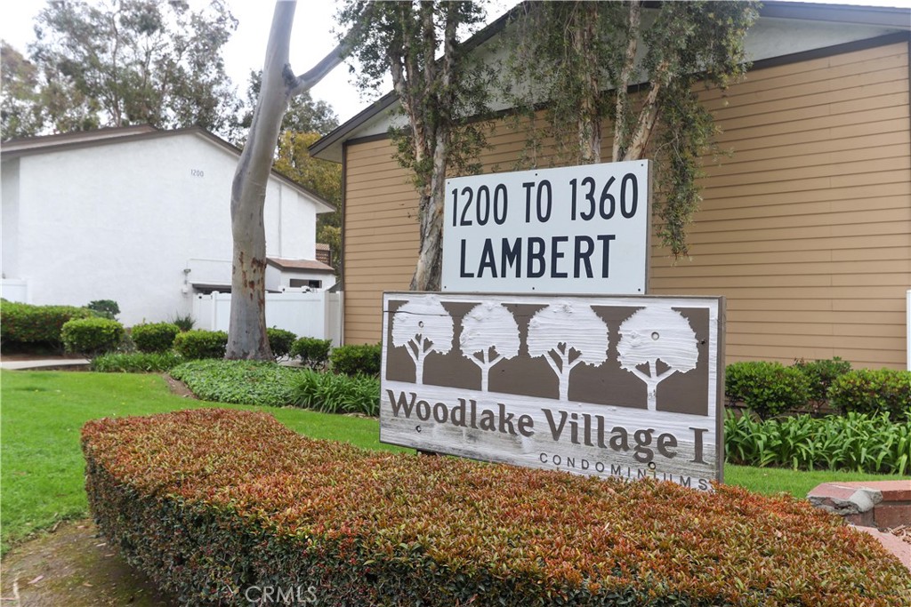 1310 W Lambert Road 180