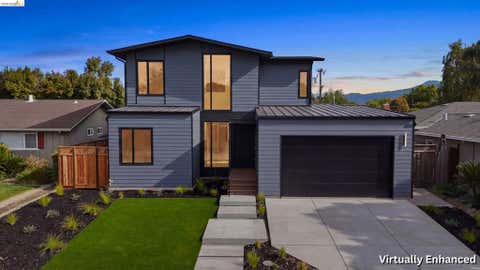 Photo of 1674 Husted AVE, San Jose, CA 95125 (MLS # 41146450)
