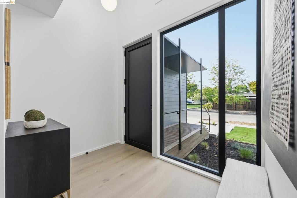 1674 Husted