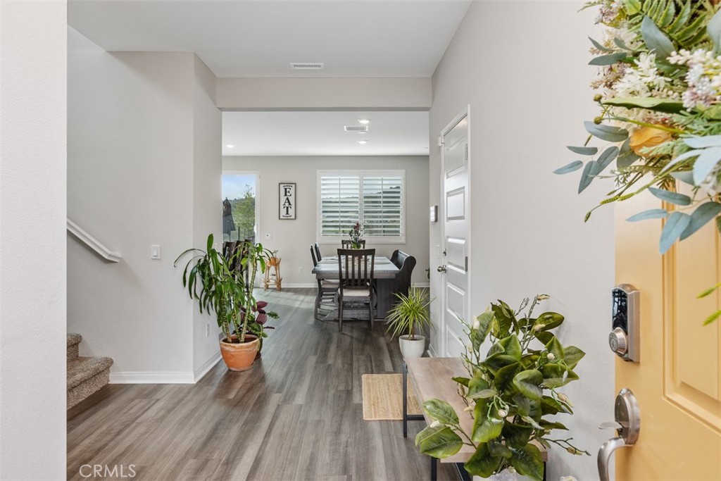 Properties 3 28427 Farm Creek Way