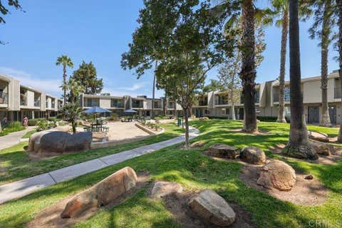 Photo of 1045 Peach Ave AVE #25, El Cajon, CA 92021 (MLS # PTP2606319)